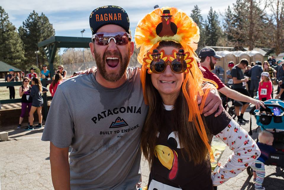 Specials on our Big Bear Rental Cabins Big Bear Cabin Rentals Specials