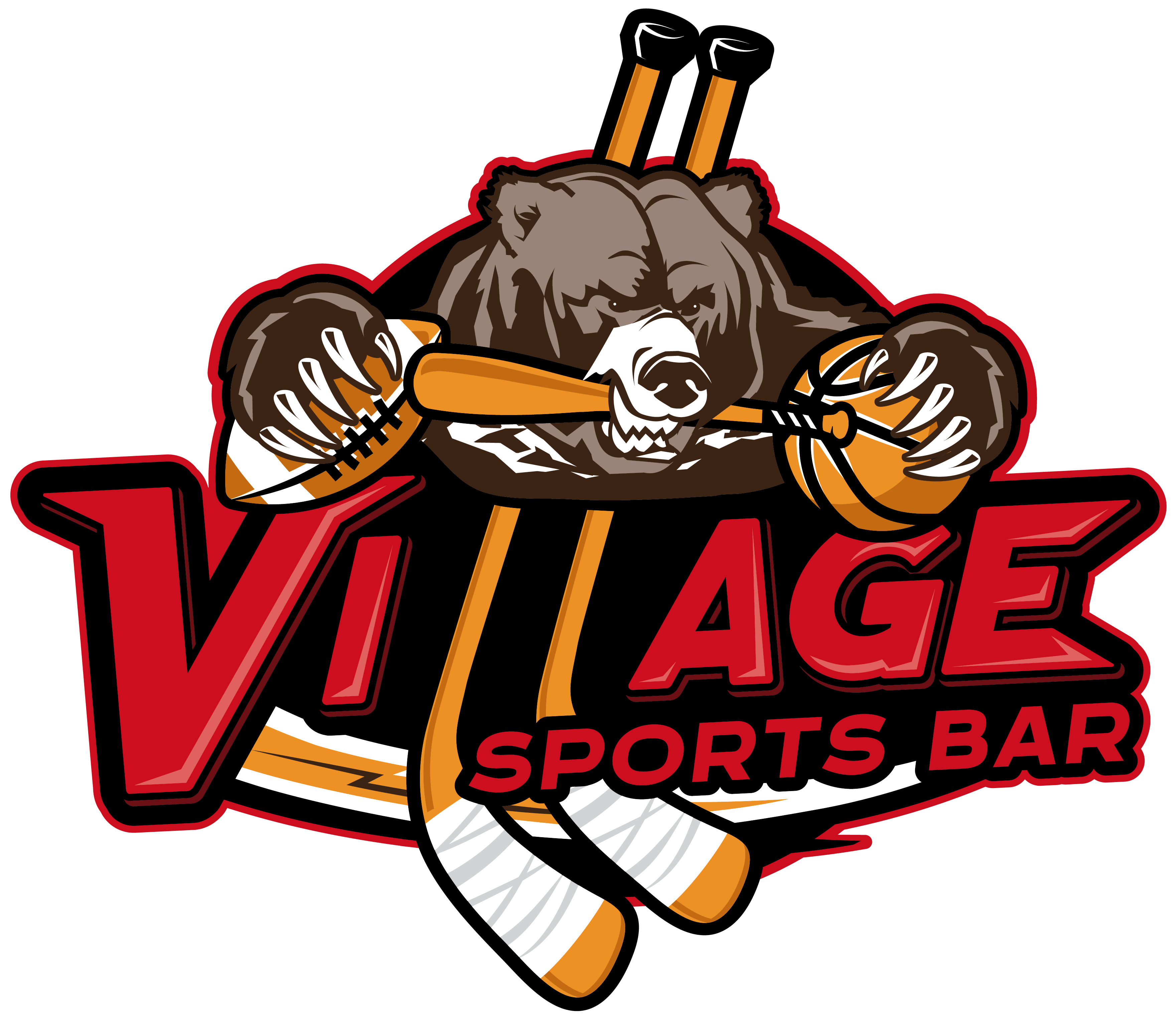 Live Music at Village Sports Bar- Weekends