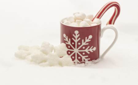 Christmas Market & Craft Fair